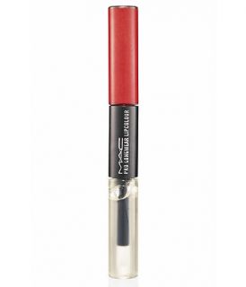MAC Pro Longwear Lipcolour  