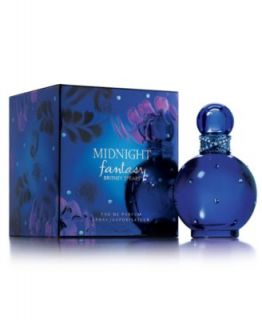Britney Spears Fantasy for Women Perfume Collection   Perfume   Beauty