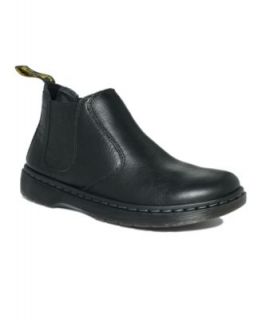 Dr. Martens Shoes, Barnie Chukka Boots   Mens Shoes