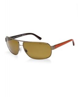 Polo Ralph Lauren Sunglasses, PH3053   Sunglasses   Handbags