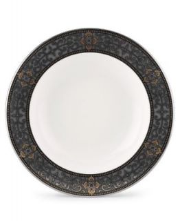 Lenox Dinnerware, Vintage Jewel Accent Plate   Fine China   Dining