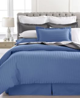 Hotel Bedding, Frame Lacquer Collection   Bedding Collections   Bed
