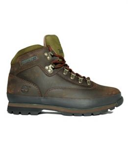 Shop Timberland Mens Boots, Waterproof Boots and Work Boots