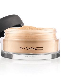 MAC Mineralize Foundation/Loose   Makeup   Beauty