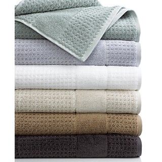 Kassatex Bath Towels, Hammam 34 x 66 Bath Sheet