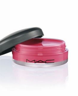 MAC Tinted Lip Conditioner SPF 15