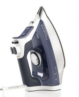 Rowenta DW8080 Iron, Pro Master   Personal Care   for the home   
