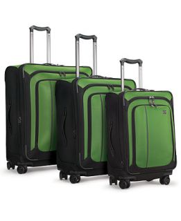 Victorinox Luggage, Werks Traveler 4.0   Luggage Collections   luggage