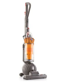 Dyson DC40 Multi Floor Upright Vacuum   Personal Care   for the home