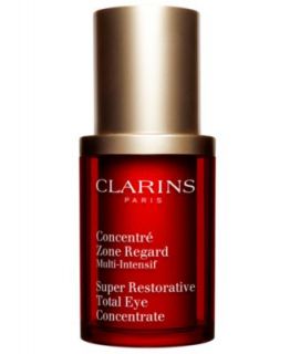 Clarins 7 Wonders Value Set   Skin Care   Beauty