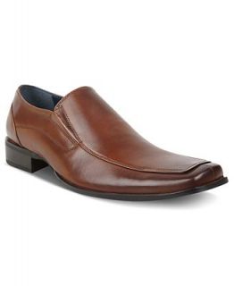 Steve Madden Shoes, Evente Loafers