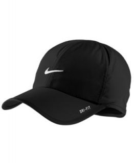 Nike Hat, Cold Weather Fleece Beanie   Mens Hats, Gloves & Scarves