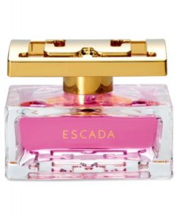 Especially Escada Gift Set   Perfume   Beauty