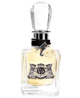 Juicy Couture Eau de Parfum Spray, 1.7 oz   Perfume   Beauty