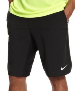 Nike Shirt, Roger Federer Hard Court Polo Shirt   Mens Polos