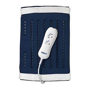 HP08T C Heating Pad with Massage Conair