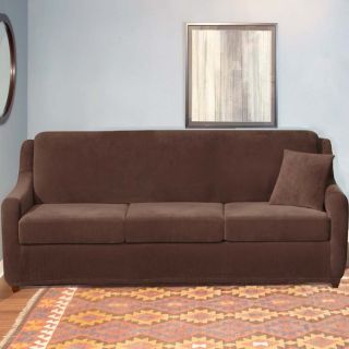 sleeper sofa covers are designed to fit almost any sleeper sofa