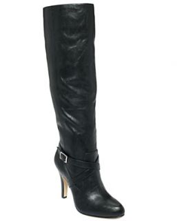 concepts women s shoes trisha dress boots orig $ 169 50 89 99