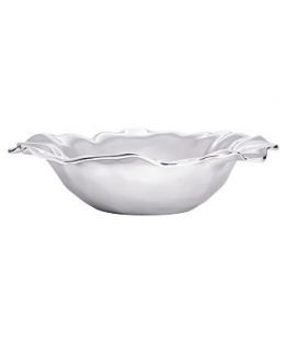 villeroy boch dinnerware set of 4 new wave handled dip bowls $ 56 00