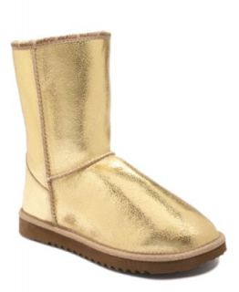 Ukala Sydney Shoes, Ally Low Boots   Shoes
