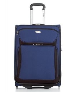 Samsonite Airspeed Carry On Upright, 21