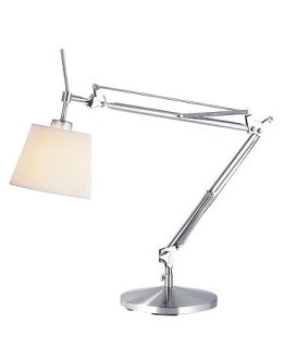 Adesso Desk Lamp, Architect   Lighting & Lamps   for the home