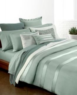 Waterford Bedding, Lismore Quilt Collection   Bedding Collections