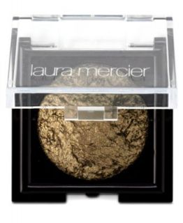 Laura Mercier Caviar Stick Eye Colour   Makeup   Beauty