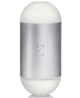 212 Collection for Men   Cologne & Grooming   Beauty