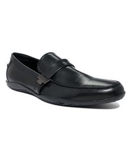 Kenneth Cole Shoes, Homeward Bound Slip On Shoes   Mens Shoes