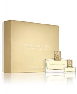 Estée Lauder Private for Women Perfume Collection  