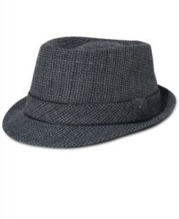 Country Gentleman Hat, Andrew Gentlefelt Hat   Mens Hats, Gloves