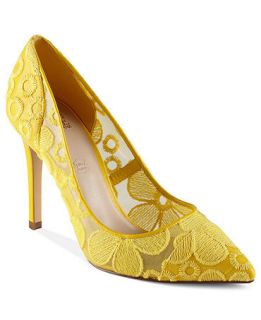 Truth or Dare by Madonna Shoes, Lele Pumps   Shoes