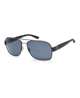 Polo Ralph Lauren Sunglasses, PH3066   Sunglasses   Handbags