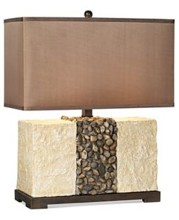 Table Lamps & Desk Lamps