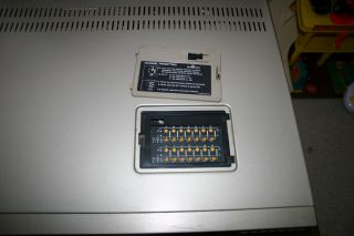 Sony SL 2400 Betamax Video Cassette Recorder VCR Beta
