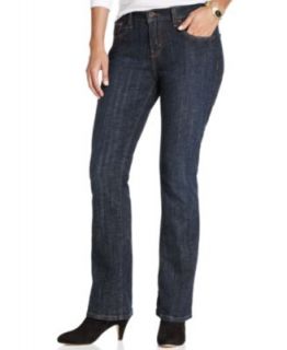Levis Jeans, 515 Bootcut Vintage Frost Medium Wash   Womens Jeans