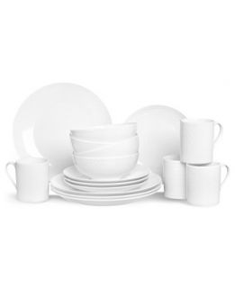 Buy Mikasa Dinnerware & Dishes Registry