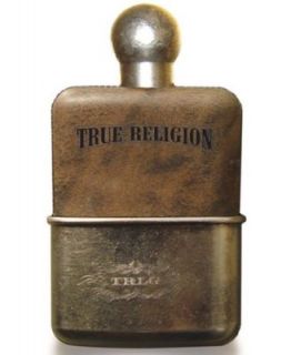 True Religion Mens Gift Set   Cologne & Grooming   Beauty