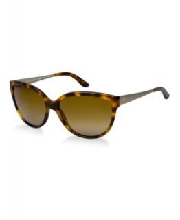Ralph Lauren Sunglasses, RL8079   Sunglasses   Handbags & Accessories