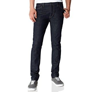 Levis Jeans, 510 Super Skinny   Mens Jeans