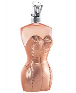 Jean Paul Gaultier Classique Perfumed Body Lotion, 6.7 oz.   Perfume