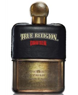 Receive a FREE Duffel Bag with $79 purchase from the True Religion men