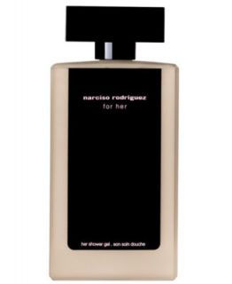 Narciso Rodriguez Essence Deodorant, 1.0 oz      Beauty