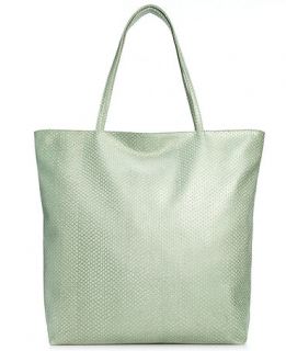 BCBGeneration Handbag, Rayna Tote   Handbags & Accessories