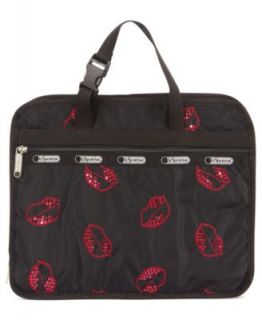 LeSportsac Handbag, Deluxe Travel Mate Toiletry Bag