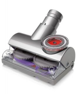 Dyson Vacuum Attachment, Articulating Hard Floor Tool   Personal Care