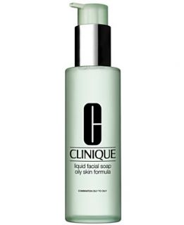 Clinique Skin Care Shop Moisturizer, Cleansers and More Clinique Skin