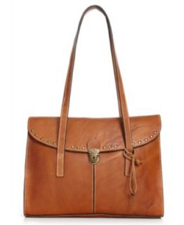 Patricia Nash Handbag, Small Sevilla Case   Handbags & Accessories