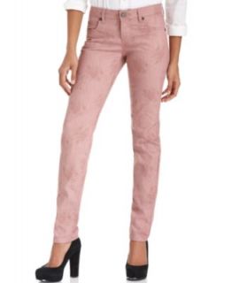 Kut from the Kloth Jeans, Diana Skinny, Sage Wash   Womens Jeans